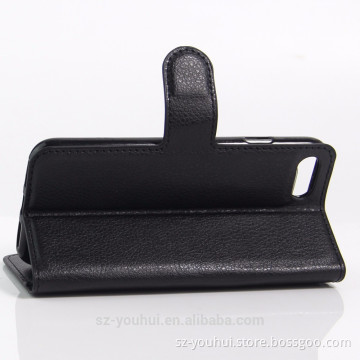 Factory price for iphone 7 plus case